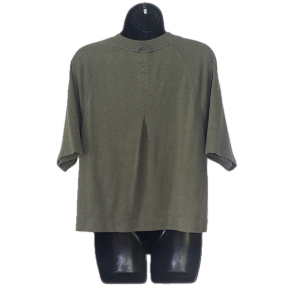 Cozy Up Relaxed Set (prAna) - Picture 3 of 8